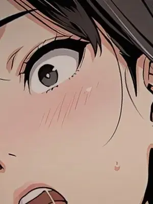 就算吃不下也要 1-11話[完結]_004056