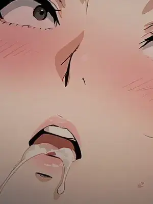 就算吃不下也要 1-11話[完結]_004058