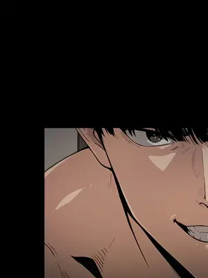 就算吃不下也要 1-11話[完結]_005001