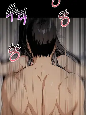 就算吃不下也要 1-11話[完結]_005007