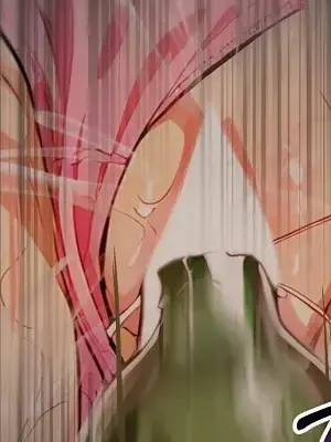 就算吃不下也要 1-11話[完結]_005008