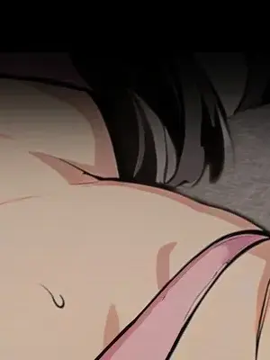就算吃不下也要 1-11話[完結]_005010