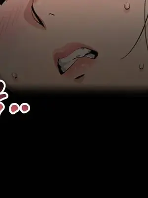 就算吃不下也要 1-11話[完結]_005018