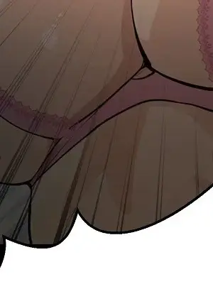 就算吃不下也要 1-11話[完結]_005024
