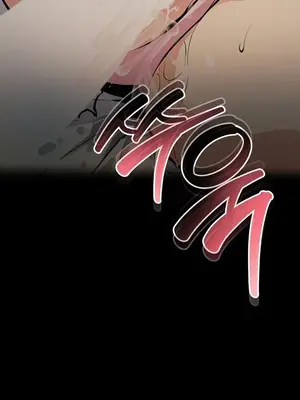 就算吃不下也要 1-11話[完結]_005027
