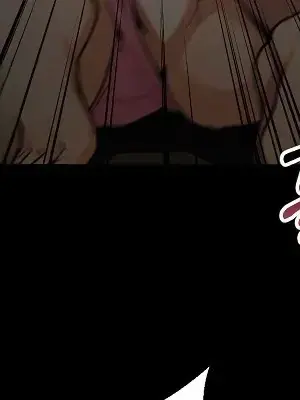 就算吃不下也要 1-11話[完結]_005028