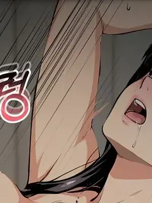 就算吃不下也要 1-11話[完結]_005032