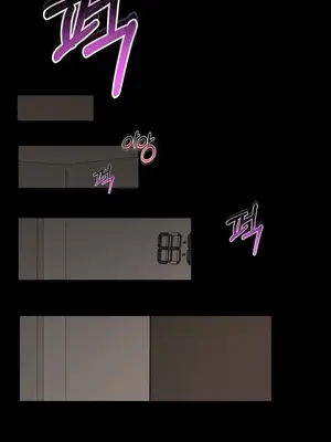 就算吃不下也要 1-11話[完結]_005035