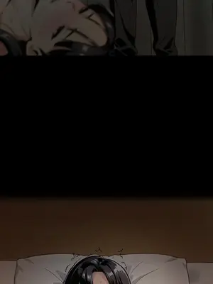 就算吃不下也要 1-11話[完結]_005037