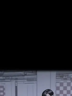 就算吃不下也要 1-11話[完結]_005047
