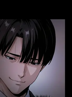 就算吃不下也要 1-11話[完結]_005049
