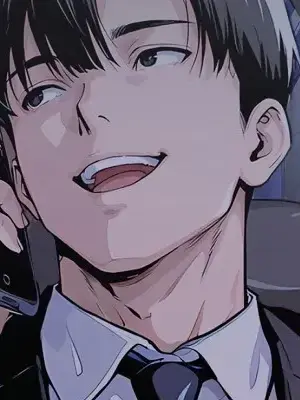 就算吃不下也要 1-11話[完結]_005054