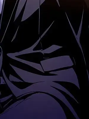 就算吃不下也要 1-11話[完結]_006002