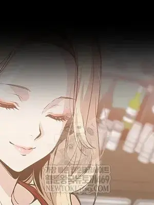 就算吃不下也要 1-11話[完結]_006006