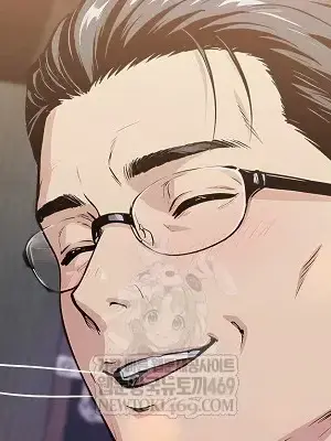 就算吃不下也要 1-11話[完結]_006010