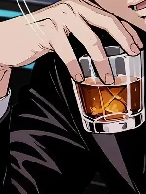 就算吃不下也要 1-11話[完結]_006012