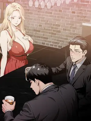 就算吃不下也要 1-11話[完結]_006013