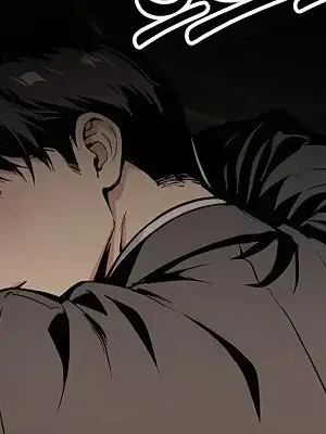 就算吃不下也要 1-11話[完結]_006026