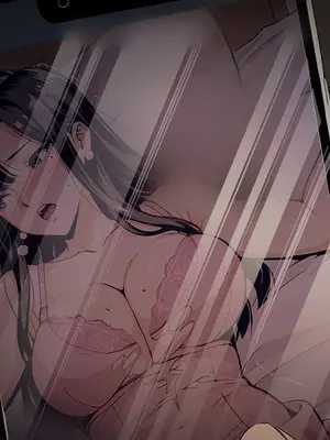 就算吃不下也要 1-11話[完結]_006029