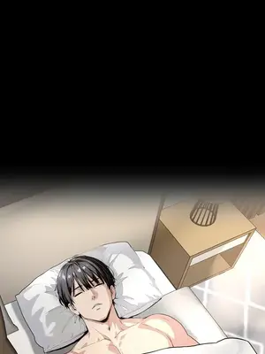 就算吃不下也要 1-11話[完結]_006033