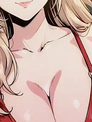 就算吃不下也要 1-11話[完結]_006040