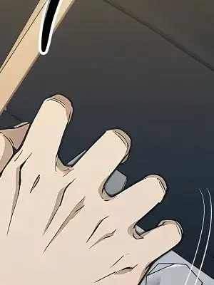 就算吃不下也要 1-11話[完結]_006050