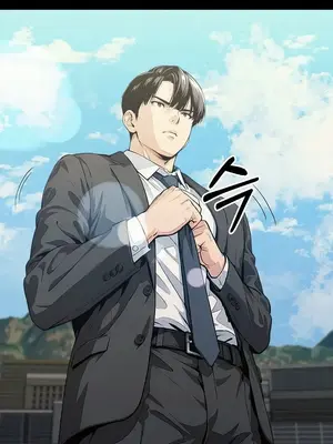 就算吃不下也要 1-11話[完結]_007001