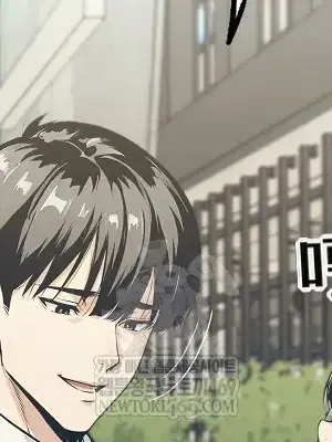 就算吃不下也要 1-11話[完結]_007004