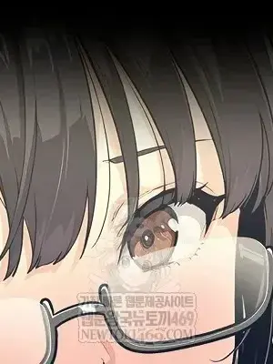 就算吃不下也要 1-11話[完結]_007010