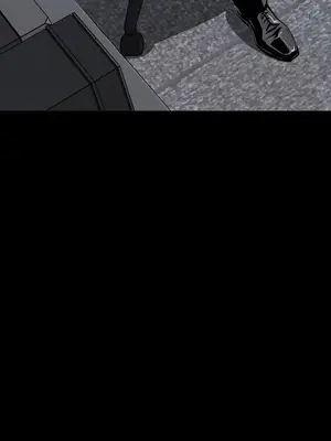 就算吃不下也要 1-11話[完結]_007019