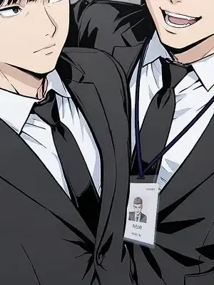 就算吃不下也要 1-11話[完結]_007026