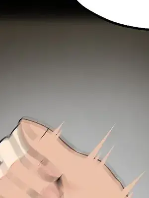 就算吃不下也要 1-11話[完結]_007028