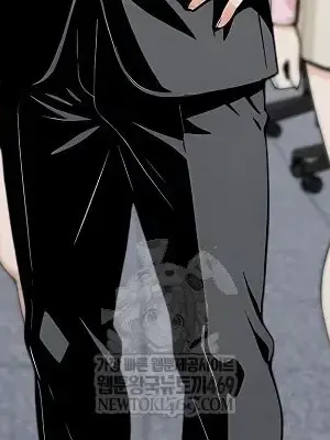 就算吃不下也要 1-11話[完結]_007036