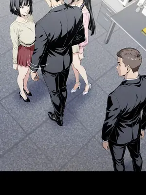 就算吃不下也要 1-11話[完結]_007037