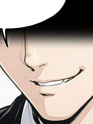 就算吃不下也要 1-11話[完結]_007040