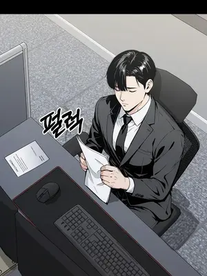 就算吃不下也要 1-11話[完結]_007047