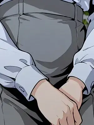 就算吃不下也要 1-11話[完結]_007050