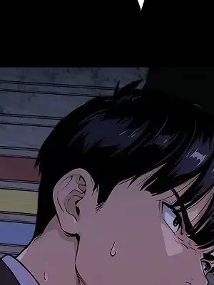就算吃不下也要 1-11話[完結]_007056
