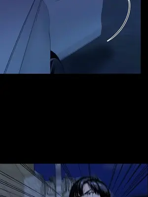 就算吃不下也要 1-11話[完結]_007057