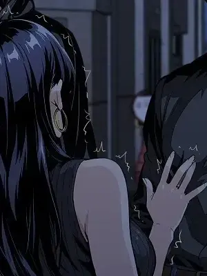 就算吃不下也要 1-11話[完結]_008002
