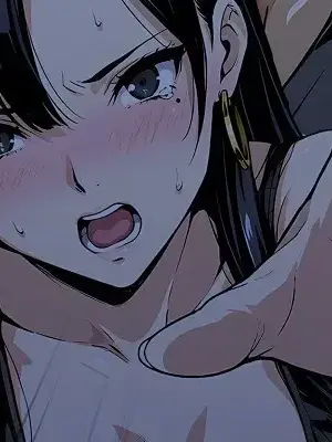 就算吃不下也要 1-11話[完結]_008010