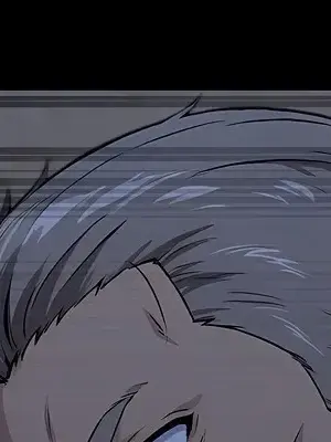 就算吃不下也要 1-11話[完結]_008014