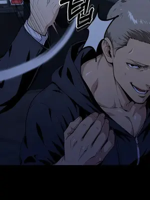就算吃不下也要 1-11話[完結]_008015