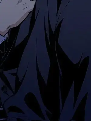 就算吃不下也要 1-11話[完結]_008016