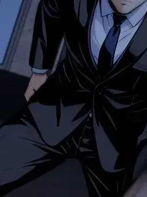 就算吃不下也要 1-11話[完結]_008018