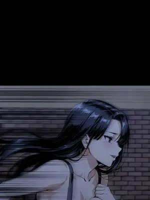 就算吃不下也要 1-11話[完結]_008021