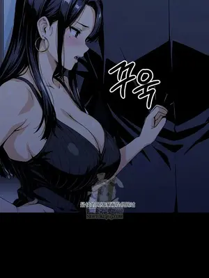 就算吃不下也要 1-11話[完結]_008023
