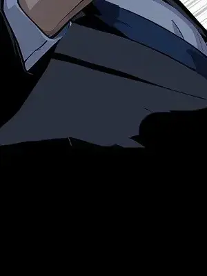 就算吃不下也要 1-11話[完結]_008036