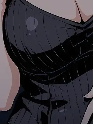 就算吃不下也要 1-11話[完結]_008038