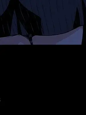 就算吃不下也要 1-11話[完結]_008040